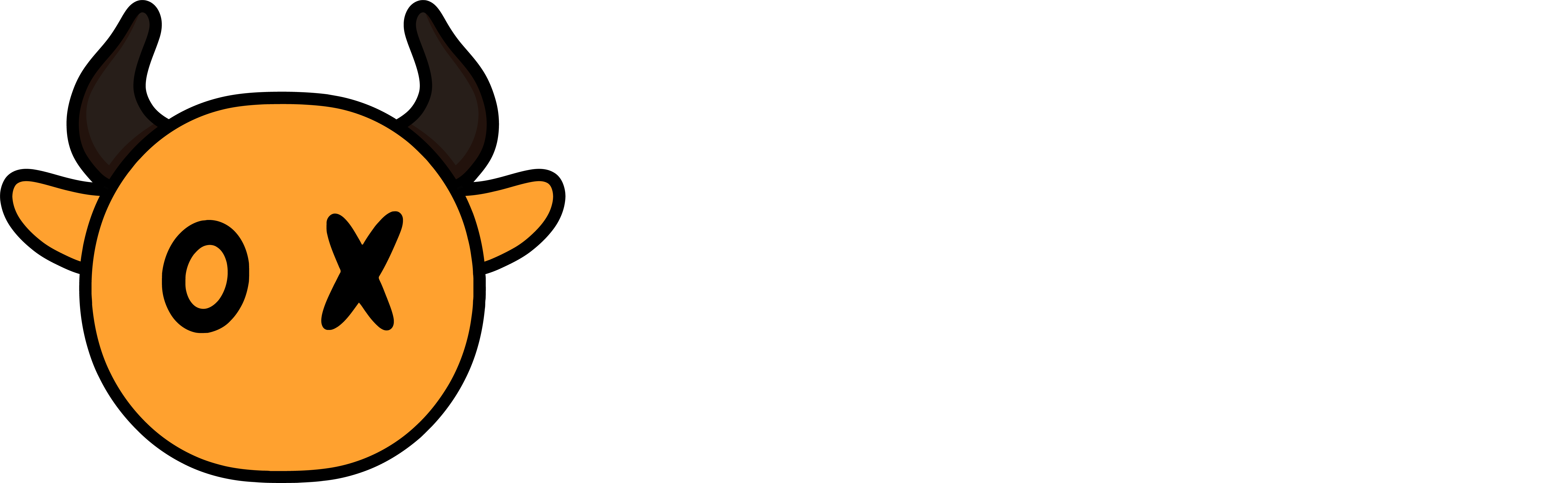 meme0x logo