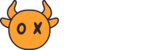 meme0x logo